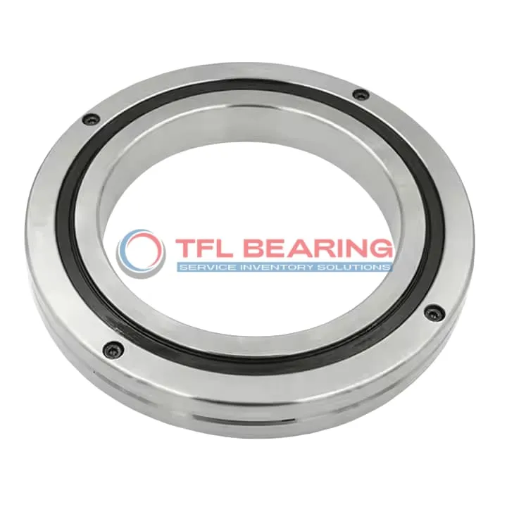 CRBC Crossed Roller Bearings CRB30035